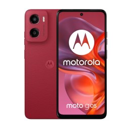 Smartfony Motorola PB6L0011IT 256 GB 6,67