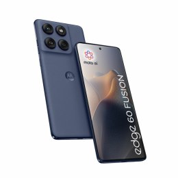 Smartfony Motorola PB7E0037SE 8 GB RAM 6,67