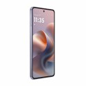 Smartfony Motorola PB8X0013SE 8 GB RAM 6,67" 512 GB Liliowy