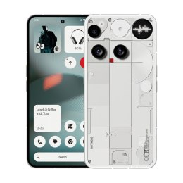 Smartfony Nothing PHONE 3 SP 6,67