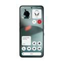 Smartfony Nothing PHONE 3 SP 6,67" 512 GB Biały 16 GB RAM