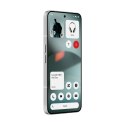Smartfony Nothing PHONE 3 SP 6,67" 512 GB Biały 16 GB RAM