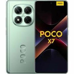 Smartfony Poco 6,67