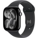Smartwatch Apple Czarny 46 mm