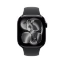 Smartwatch Apple Czarny 46 mm