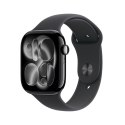 Smartwatch Apple Czarny 46 mm