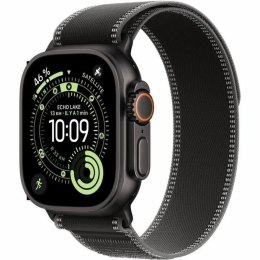 Smartwatch Apple Czarny 49 mm