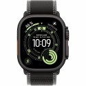 Smartwatch Apple Czarny 49 mm