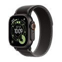 Smartwatch Apple Czarny 49 mm
