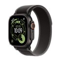 Smartwatch Apple Czarny 49 mm