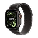 Smartwatch Apple Czarny 49 mm