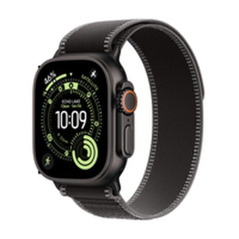 Smartwatch Apple Czarny 49 mm