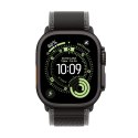 Smartwatch Apple Czarny 49 mm