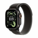 Smartwatch Apple Czarny 49 mm