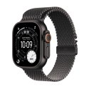 Smartwatch Apple Czarny 49 mm
