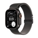 Smartwatch Apple Czarny 49 mm