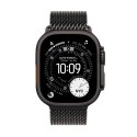 Smartwatch Apple Czarny 49 mm