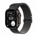 Smartwatch Apple Czarny 49 mm