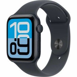 Smartwatch Apple Czarny Ø 44 mm