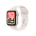 Smartwatch Apple MEH34ZR/A Beżowy 40 mm