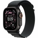Smartwatch Apple MF0V4QF/A Czarny 49 mm