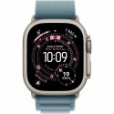 Smartwatch Apple Niebieski Tytan 49 mm