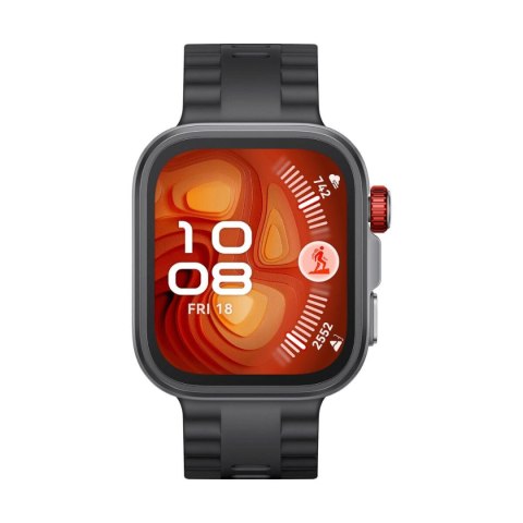 Smartwatch Huawei 55020EYK Czarny 40 mm