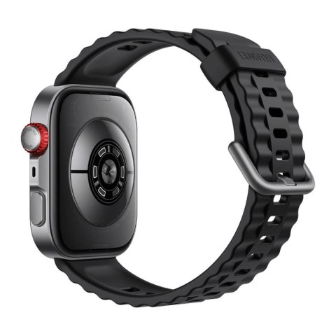 Smartwatch Huawei 55020EYK Czarny 40 mm