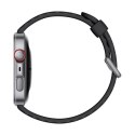 Smartwatch Huawei 55020EYK Czarny 40 mm