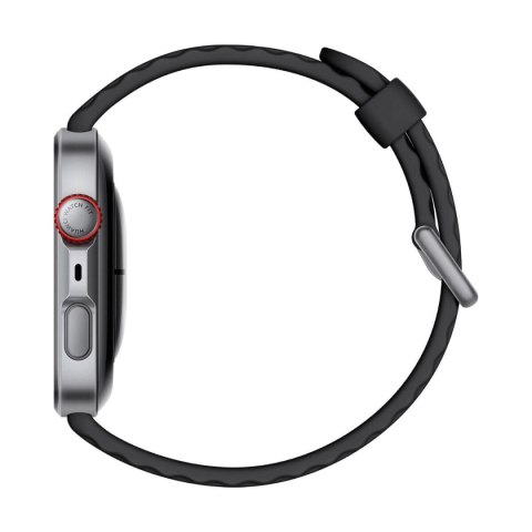 Smartwatch Huawei 55020EYK Czarny 40 mm