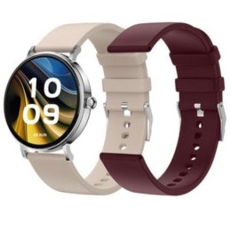 Smartwatch SPC Internet 9656B
