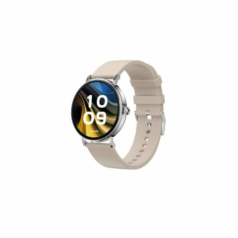 Smartwatch SPC Internet 9656B