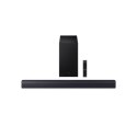Soundbar Samsung HW-B450F/ZF Czarny