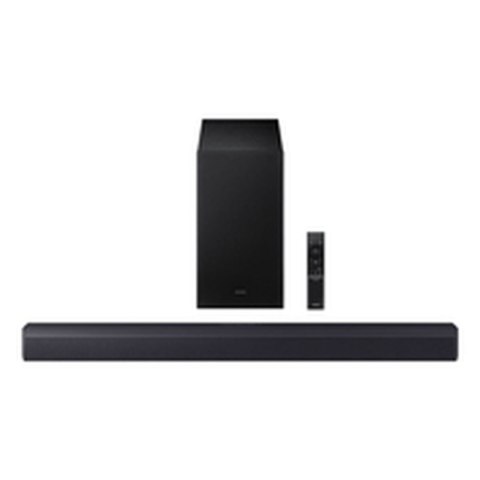 Soundbar Samsung HW-B450F/ZF Czarny