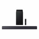 Soundbar Samsung HW-B450F/ZF Czarny