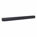 Soundbar Samsung HW-B450F/ZF Czarny