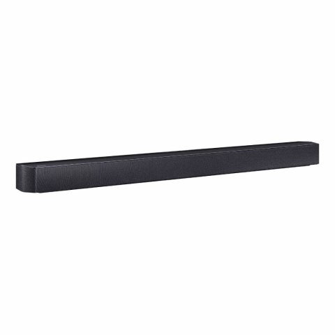 Soundbar Samsung HW-B450F/ZF Czarny