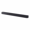 Soundbar Samsung HW-B450F/ZF Czarny