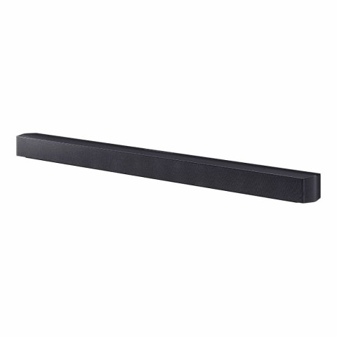 Soundbar Samsung HW-B450F/ZF Czarny