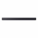 Soundbar Samsung HW-B450F/ZF Czarny