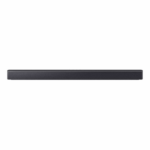 Soundbar Samsung HW-B450F/ZF Czarny