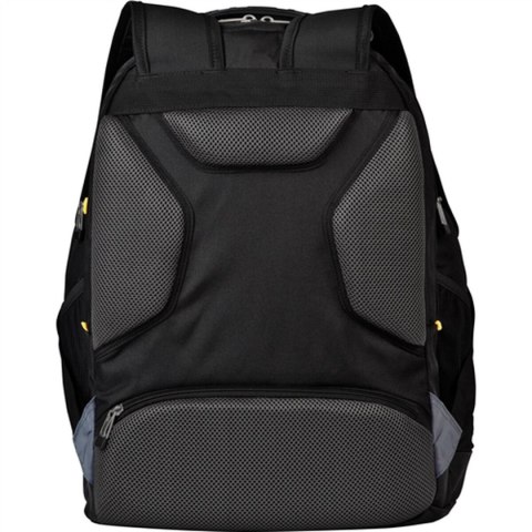 Torba na Laptopa Targus TSB238EU Czarny 16"
