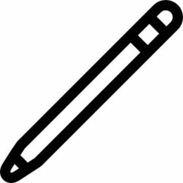 Wkład do długopisu Apple MX2D3ZM/A