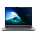Laptop Asus 90NX0861-M019N0 intel core ultra 5 16 GB RAM 512 GB SSD 14" Qwerty Hiszpańska