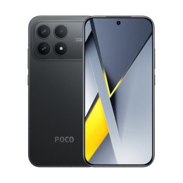 Smartfony Poco POCO F8 Pro 5G 6,9