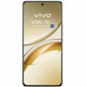 Smartfony Vivo V50 Octa Core 12 GB RAM 512 GB Czarny