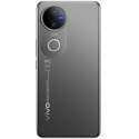 Smartfony Vivo V50 Octa Core 12 GB RAM 512 GB Czarny
