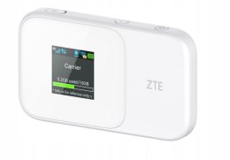 Router ZTE MF986D SIM LTE kat.12 (WYPRZEDAŻ)