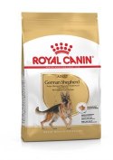 ROYAL CANIN BHN German Sh Ad - sucha karma dla psa dorosłego - 11 kg (WYPRZEDAŻ)