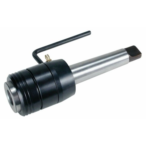 Automatyczny uchwyt do wierteł rurowych RUKO Ø 10-60 MM